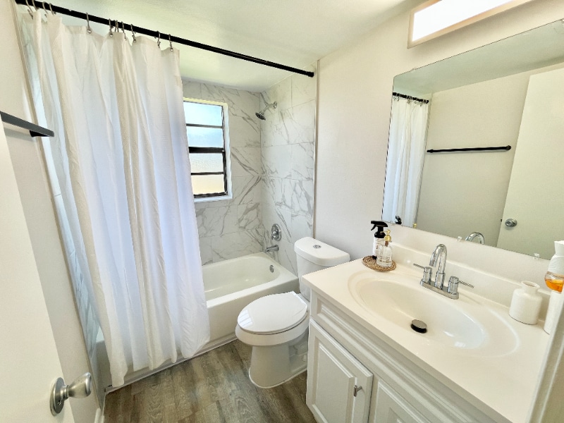 Building Photo - 5107 S Clarice Ct