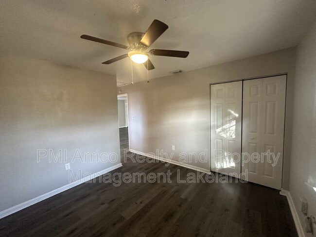 Building Photo - 4135 Old Rd 37