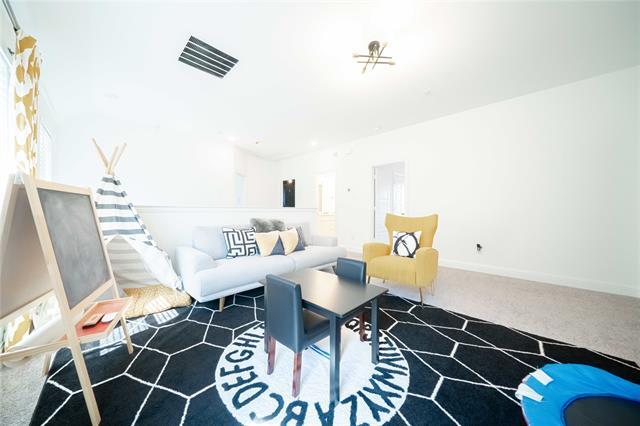 Building Photo - 7305 Elm Grove Ln