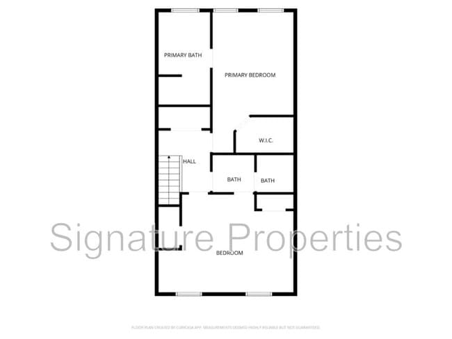 Building Photo - 209 Shaw Ct