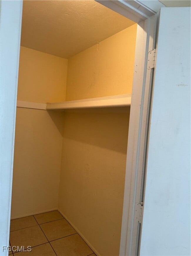 Building Photo - 3276 Prince Edward Island Cir