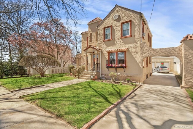 Building Photo - 82-58 235th St