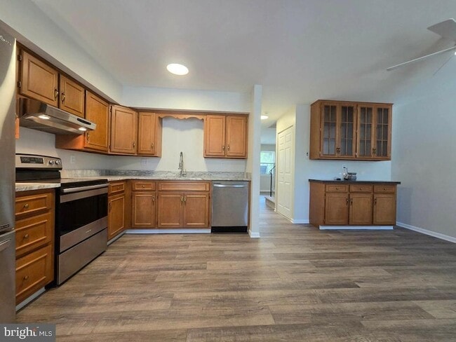 Building Photo - 159 Forsythia Ct