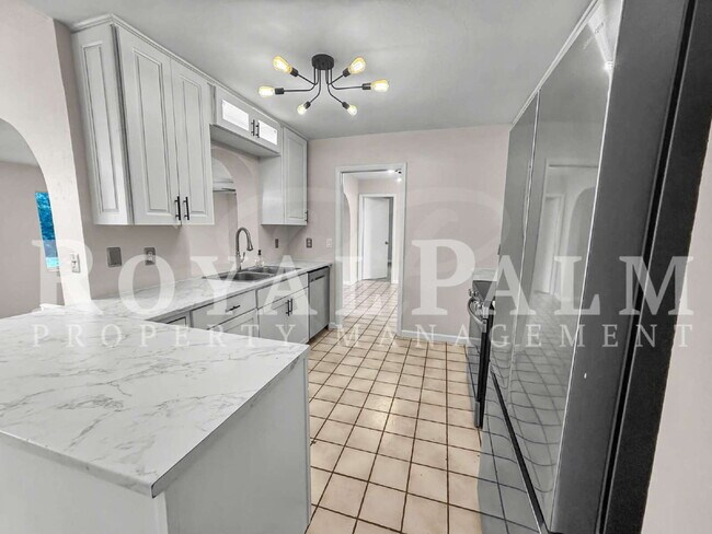 Building Photo - 3 Bed | 2 Bath Home on SE 46th Terrace – Space to Live, Room to Breathe Limited-time offer: $300 ...