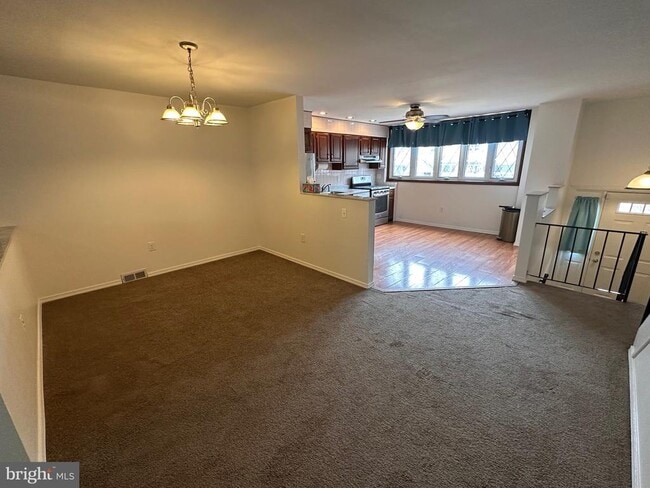 Building Photo - 12032 Millbrook Rd