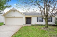 Building Photo - 10802 Sedgegrass Dr