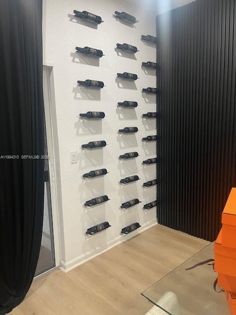 Building Photo - 3529 NW 29th Pl