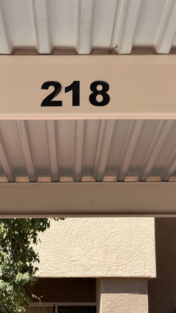 Building Photo - 9000 S Las Vegas Blvd