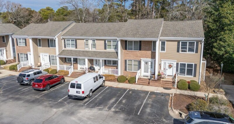 Building Photo - 6702 Jefferson Pl