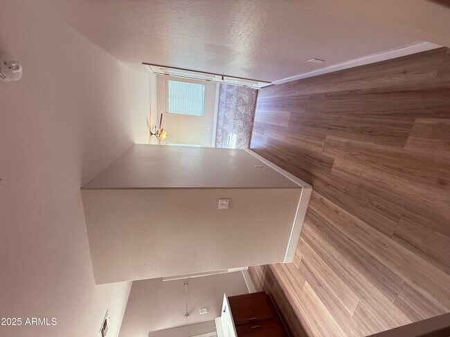 Building Photo - 1 N 88th Ave