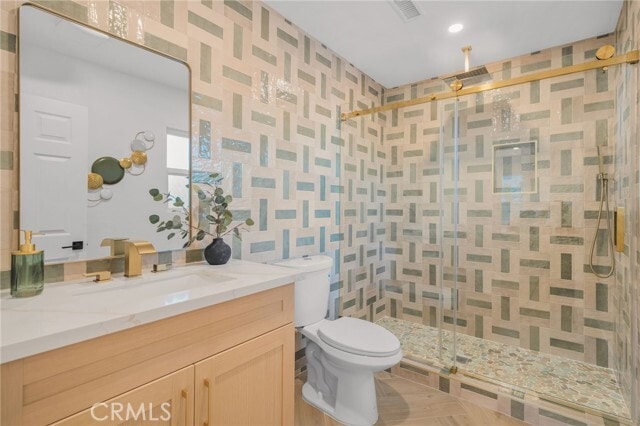 Building Photo - 6210 Halstead