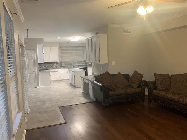 Building Photo - 7508 Crested Butte Dr