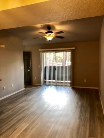 Building Photo - ARBORS - 2 bed/2 bath condo - $1,695.00