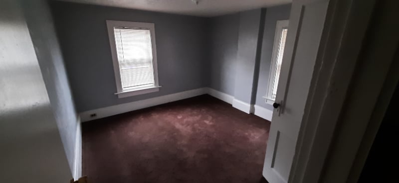 Building Photo - 922 Baughman St