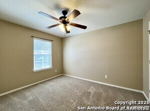 Building Photo - 6811 Karnes Leaf