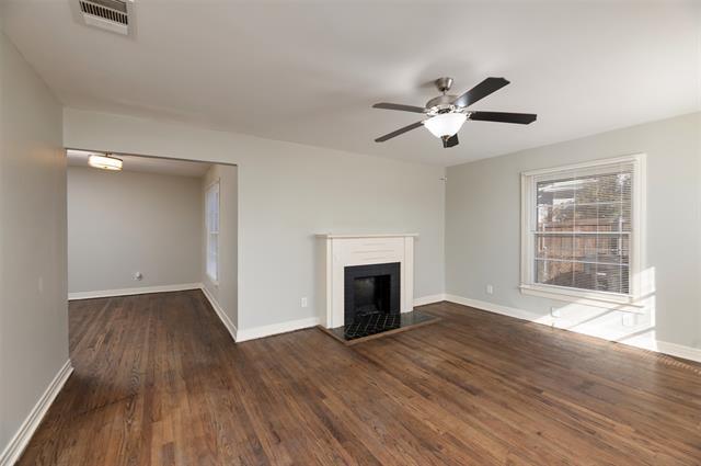 Building Photo - 2308 N Edgewood Terrace