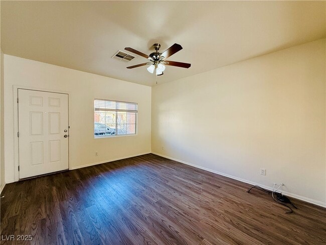 Building Photo - 11156 S Abbeyfield Rose Dr