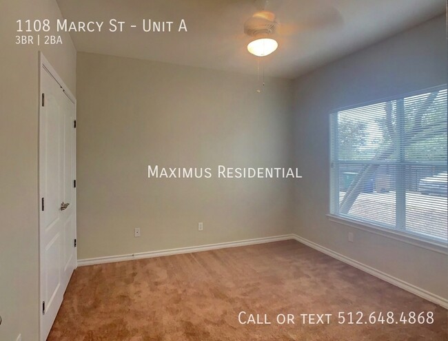 Building Photo - South Austin 3/2, Ideal Location, Ready to...