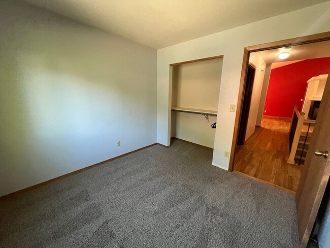 Building Photo - Fantastic Home in West Fort Collins