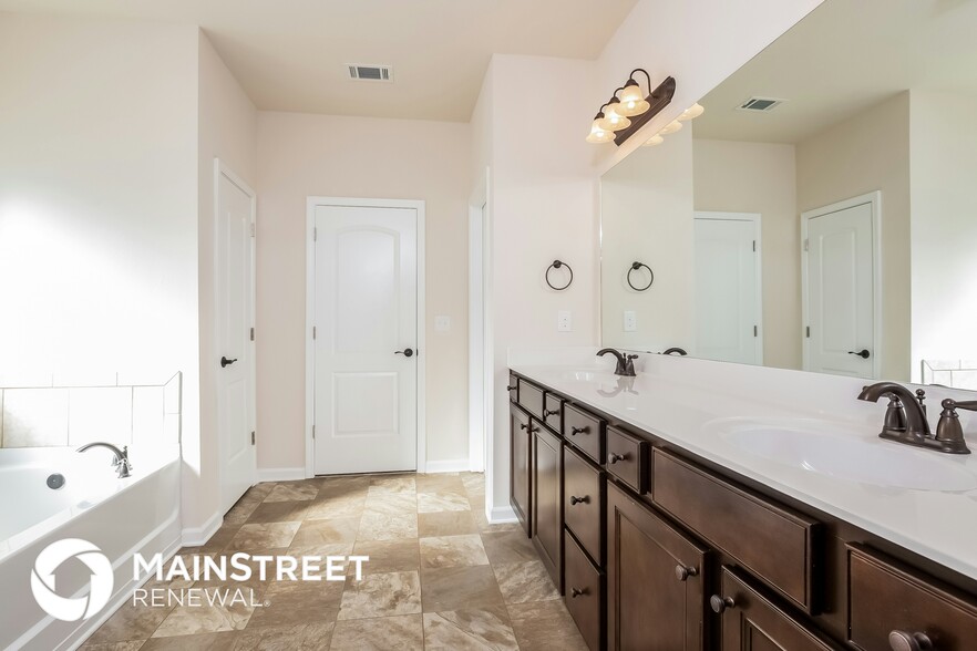 Building Photo - 454 Bryce Cyn Wy