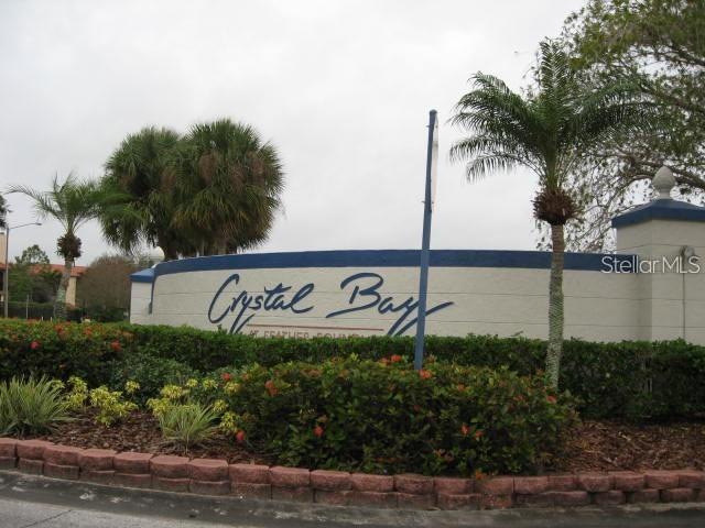 Building Photo - 2333 Feather Sound Dr