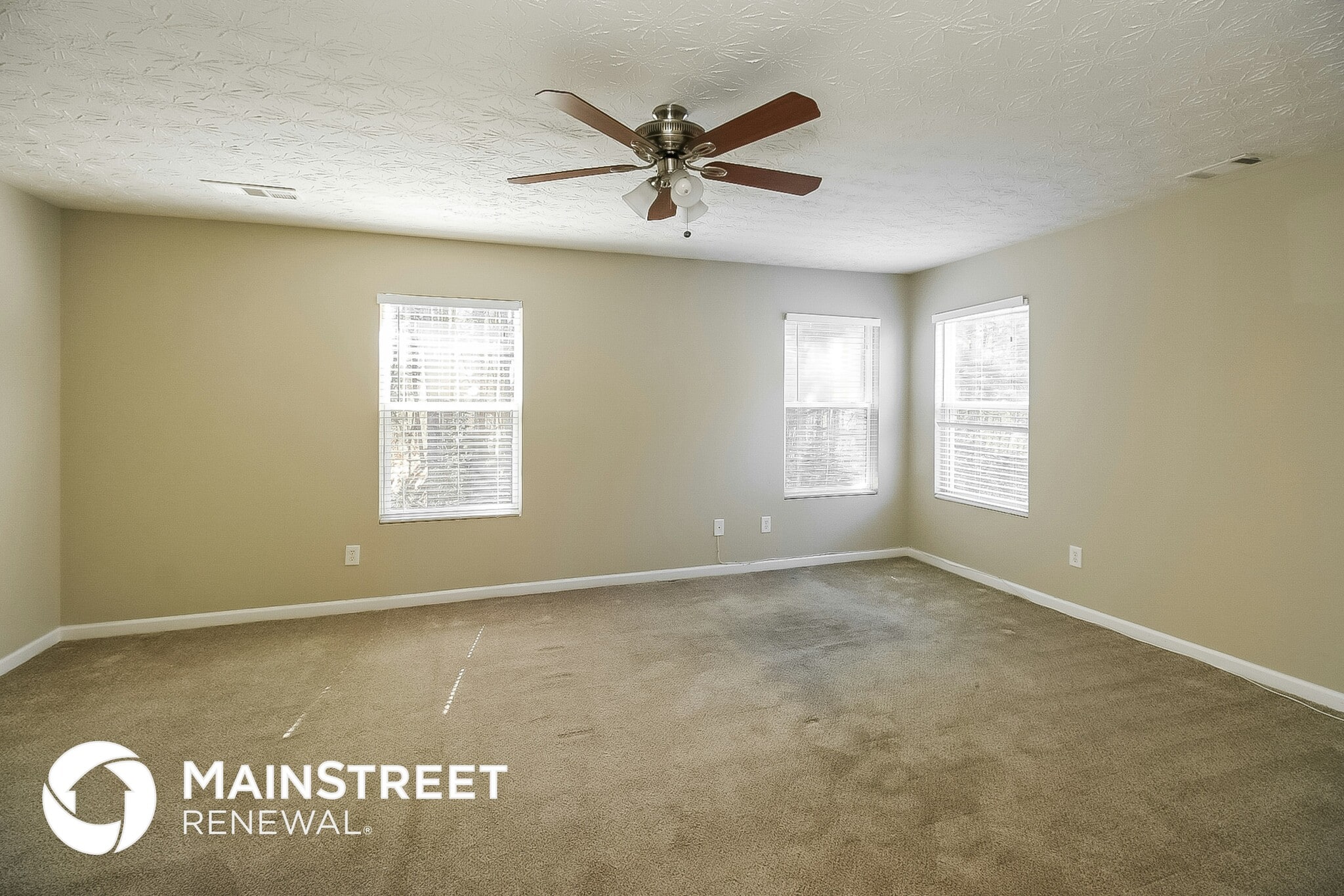 Building Photo - 3532 Sable Glen Ln