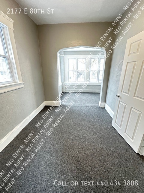 Building Photo - 2177 E 80th St