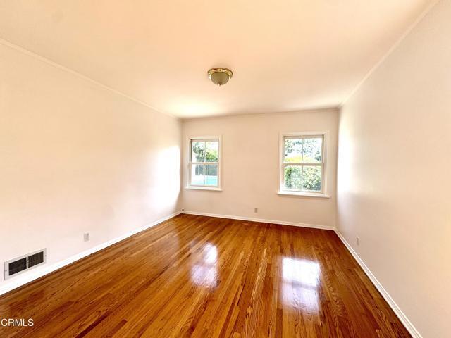 Building Photo - 1720 Rubio Dr