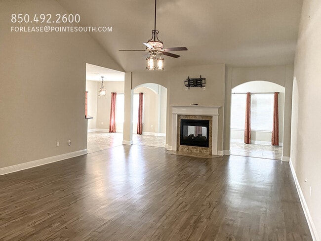 Building Photo - 609 Royal Troon Cir