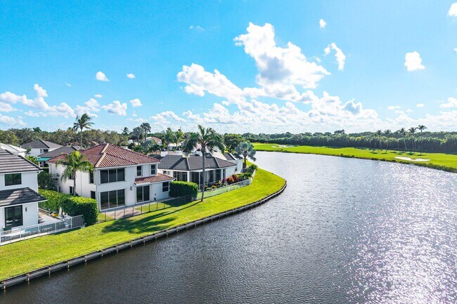 Building Photo - 5855 NW 42nd Way