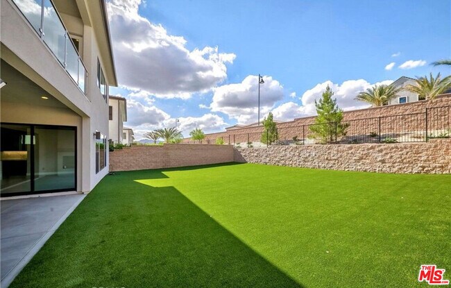 Building Photo - 20537 Overlook Ct