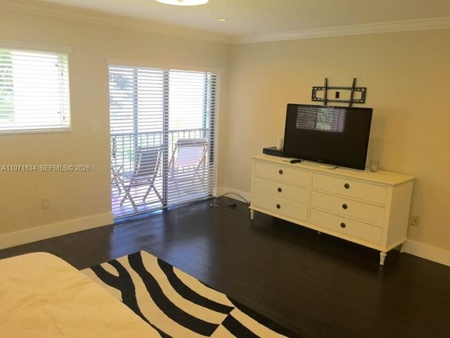 Building Photo - 8401 SW 107th Ave