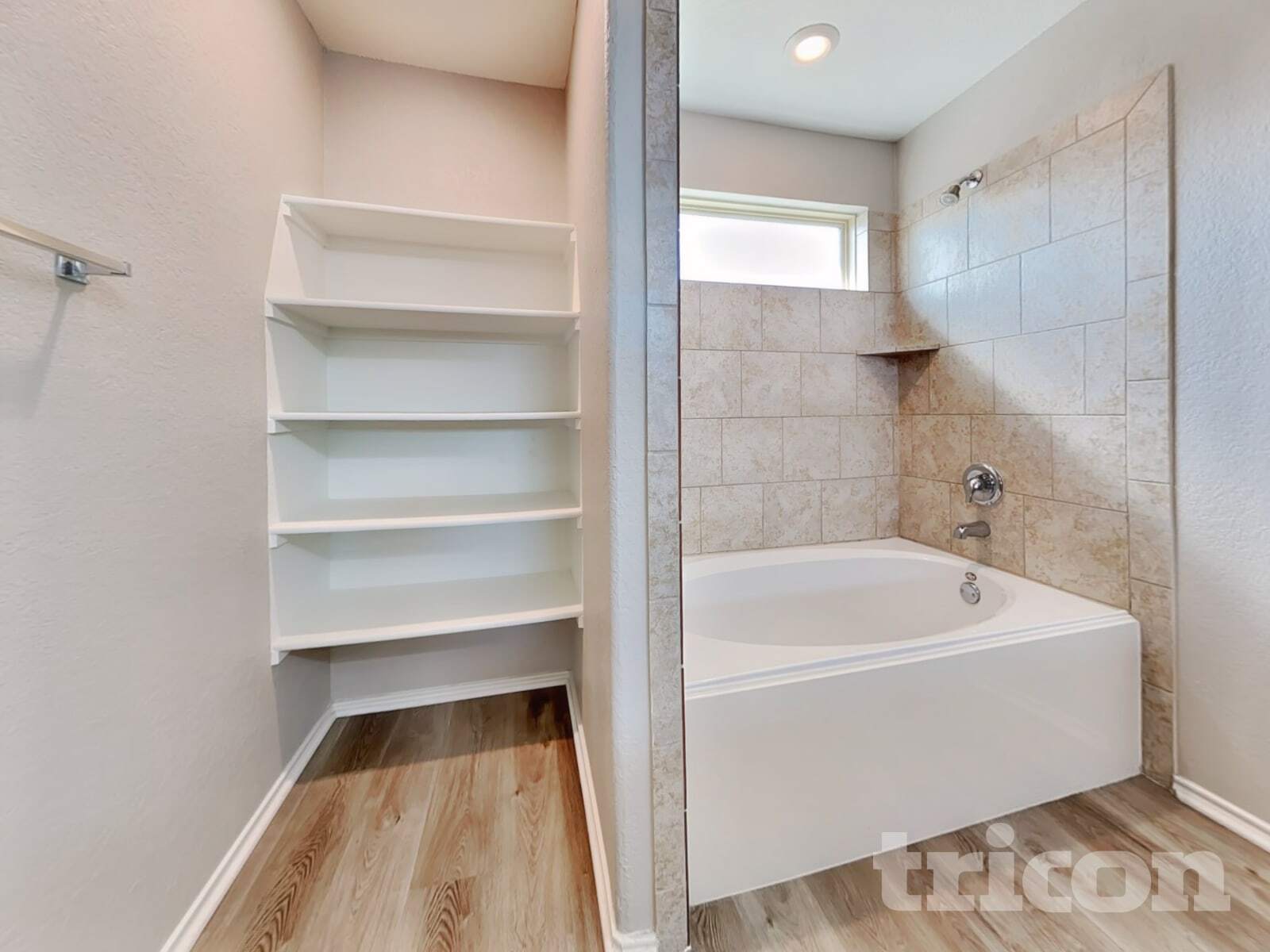 Building Photo - 8406 Chalk Hill Cove