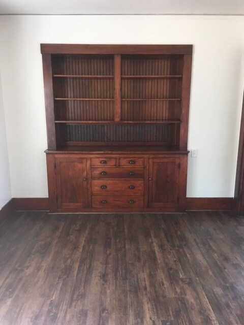 Building Photo - 1233A Trimberger Ct