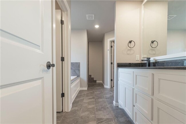 Building Photo - 8325 NW 163rd St