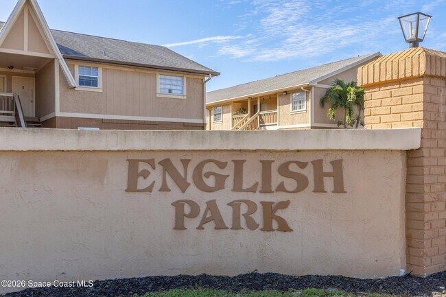 Building Photo - 125 Bristol Ln