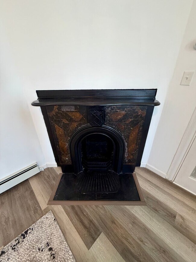 Building Photo - Welcome to Prospect Park!