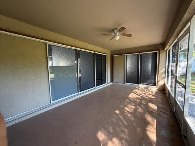 Building Photo - 4847 Luther Ave