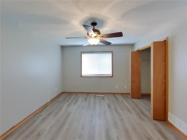 Building Photo - 4732 Blanding Ct