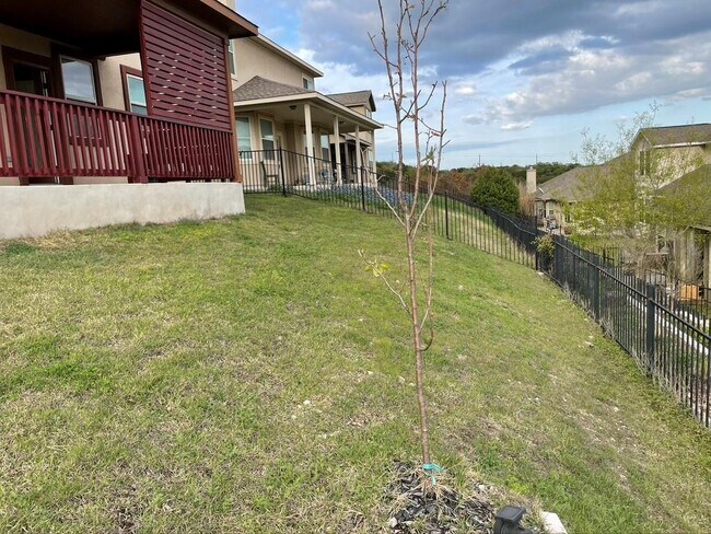 Building Photo - 7317 Highland Bluff Cove