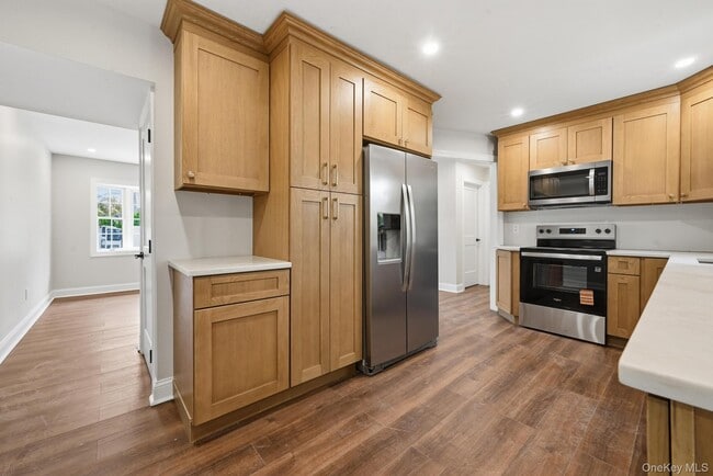 Building Photo - 3685 Hope Pl