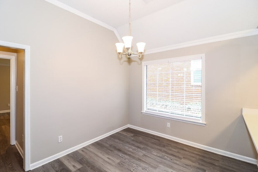 Building Photo - 3099 Brandon Way Ln