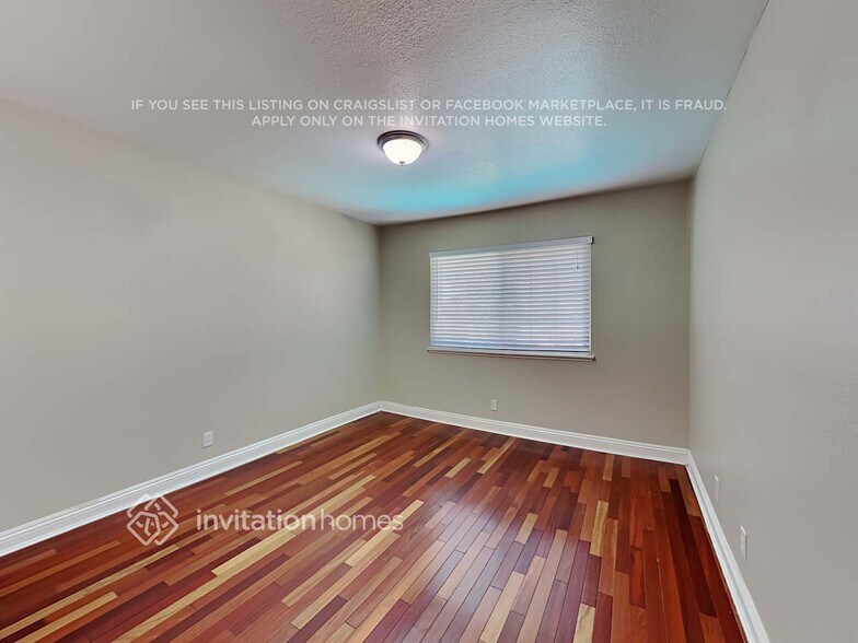 Building Photo - 3898 Middleton Pl