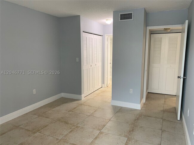 Building Photo - 6296 NW 186th St
