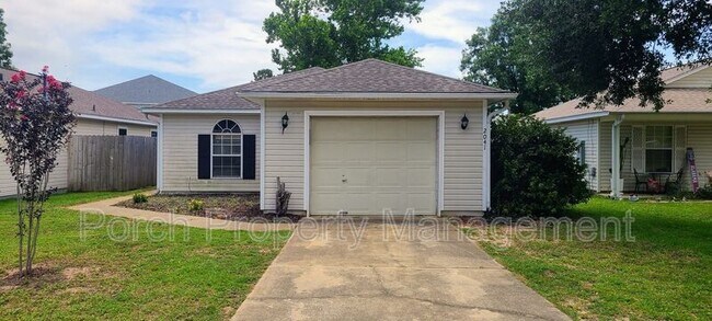 Building Photo - 2041 Marquesas Ln