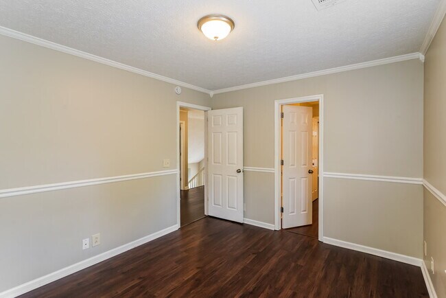 Building Photo - 134 Homestead Pl