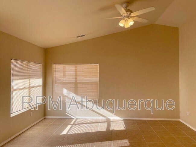 Building Photo - 2315 Iron Gate Trail SW