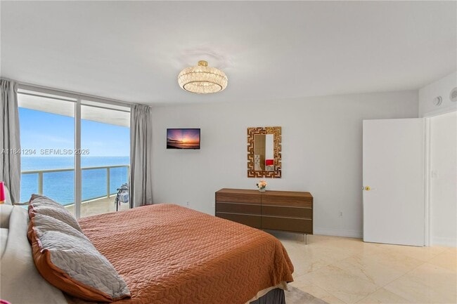 Building Photo - 19111 Collins Ave