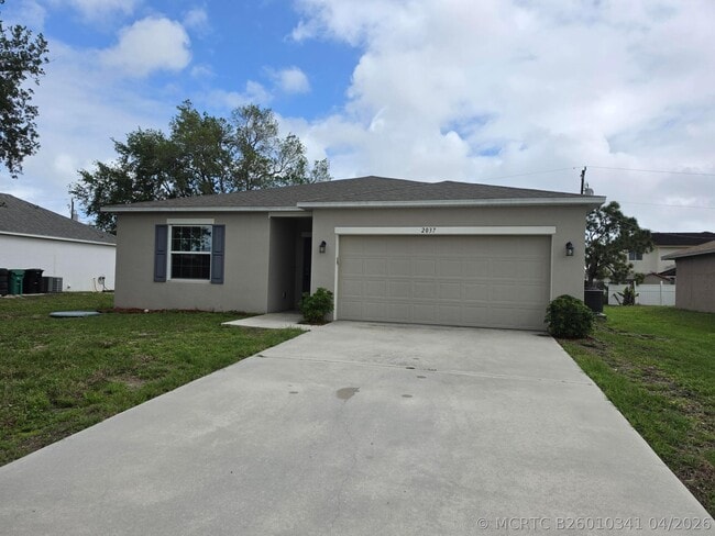 Primary Photo - 2037 SW McAllister Ln
