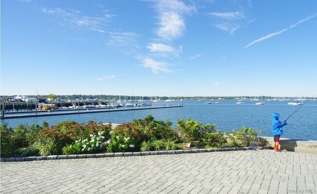 Building Photo - 9 N Maryland Ave